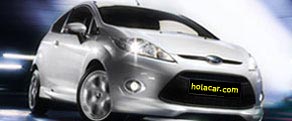 rent car conil de la frontera
