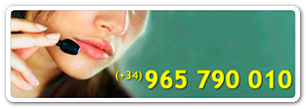 contact rent car conil de la frontera
